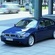 BMW 730d