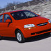 Seat Ibiza 1.2i 12v vs Dacia Sandero 1.2 16v Pack vs Chevrolet Aveo 1.2 LS Bi-Fuel vs Skoda Yeti 1.2 TSI Active