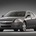 Chevrolet Malibu LS vs Subaru Outback 2.5i vs Jeep Compass Sport 4X2 vs Honda CR-V LX 2WD Automatic