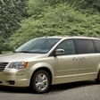 Town & Country New Limited