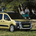 Kia cee'd 1.6 CRDi EX vs Dacia Logan Pick-Up 1.5 dCi Pack vs Citroën Berlingo Combi 1.6HDi FAP Airdream SX vs Peugeot 3008 Sport 1.6 HDi CVM6