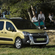 Citroën Berlingo Combi 1.6HDi FAP Airdream SX