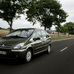 Xsara Picasso 1.6i 110