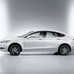 Ford Mondeo Hybrid vs Ford Mondeo SW 1.6 TDCi S/S Titanium Busine