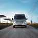 Transit Kombi FT 330K 2.2 TDCi S/S