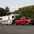 Sierra 3500HD Crew Cab 2WD SLT Long Box SRW