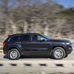 Jeep Grand Cherokee 5.7 Summit 4WD vs Jeep Grand Cherokee 3.0 Summit 4WD