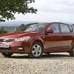 cee'd 1.4 CVVT LX ISG