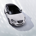 Lancia Ypsilon 1.2 Gold S&S vs Lancia Delta 1.4 Multiair Start & Stop Gold