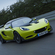 Lotus Elise 220 Cup