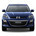 Mazda CX-7 i Sport vs Toyota Corolla XRS Automatic vs Suzuki Extended Cab I4 4X2 vs Toyota Tacoma 4X2 Regular Cab I4