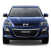 Chevrolet Malibu LT1 vs Mazda CX-7 i Sport vs Mercury Milan I4 Premier vs Mercury Milan Hybrid