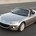 Mazda MX-5 Special Edition Power Retractable Hardtop vs Mazda MX-5 Touring vs Dodge Caliber Uptown vs Ford Focus SEL Hatch