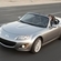 Mazda MX-5 Special Edition Power Retractable Hardtop