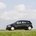 Nissan Note 1.6 vs Mercedes-Benz B 180 Auto vs Ford Mondeo SW 1.6i EcoBoost Titanium vs Opel Corsa OPC