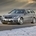 E 350 CDI BlueEfficiency T-Modell Elegance