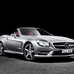 SL 500 Roadster