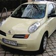 Micra 1.5 dCi