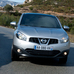 Opel Insignia Sports Tourer 2.0 Turbo ECOTEC vs Nissan Qashqai 2.0 4x2 Tekna Sport 18' vs Volvo V60 2.0T vs Jeep Compass 4x2