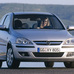 Mitsubishi Colt 1.5 CZT vs Opel Corsa GSi vs Pontiac G8 GT Automatic vs Citroën C2 Entreprise 1.4HDI X vs Volkswagen Golf Plus Life Edition