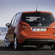 Opel Meriva 1.3 CDTI ecoFlex Design Edition