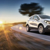 Opel Mokka 1.7 Enjoy vs Opel Mokka 1.4 Turbo Cosmo Active Select