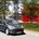 Nissan Kubistar L1 Pro+ AA vs Dacia Logan Pick-Up 1.5 dCi Pack vs Peugeot 207 Premium 1.4 HDi vs Dacia Duster dCi 4x2