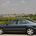 Mercedes-Benz CLC 220 CDI vs Peugeot 607 2.0i HDi vs Honda Accord Tourer 2.2 i-DTEC Elegance