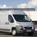 Peugeot Boxer 435 L4H3 3.0 HDi 160 vs Volkswagen Caravelle 2.5 TDi Confortline vs Mercedes-Benz R 300 CDI BlueEFFICIENCY vs Mercedes-Benz CLS 350 CDI BE Auto