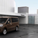 Peugeot Expert Tepee Voyage L1 1.6 HDi 100