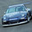 Opel Corsa Color Race vs Porsche 911 GT3 Cup vs Lancia Delta Hard Black Edition 1.9 Twin Turbo MultiJet vs Abarth 500C esseesse