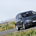 Kia cee'd 1.6 CRDi EX vs Skoda Roomster 1.6 TDI Classic vs Seat Altea XL 1.6 TDI CR Reference vs Volkswagen Jetta 1.6 TDI BlueMotion Technology Trendline