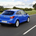 Seat Ibiza SC 1.6 LPG Reference vs Seat Ibiza SC 1.6 LPG Reference vs Volvo S80 T4F Momentum Powershift Geartronic vs Volvo S80 D5 Kinetic AWD Geartronic vs Volvo S80 D5 Momentum AWD Geartronic