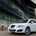 Seat Leon 1.4 TSI SE vs Skoda Superb Estate 1.4 TSI S vs Volkswagen Passat 1.4 TSI BlueMotion Technology Comfortline DSG vs Lancia Delta 1.4 TurboJet Gold