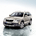 BMW 118d vs Renault Espace IV 2.0 dCi Initiale Automatic vs Skoda Octavia Break 2.0 TDI DPF 4x4 Scout