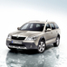 Volkswagen Tiguan 2.0 TDI vs Skoda Octavia Break 2.0 TDI DPF 4x4 Scout vs Kia Sorento 2.0 CRDi 4x2 EX