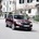 Skoda Superb 1.4 TSI vs Chevrolet Aveo 1.4 LT Automatic vs Lancia Musa 1.4 16v S&S Oro