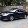 Subaru Legacy 2.0i Trend Lineartronic