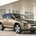 Acura TL Automatic vs Mazda Tribute s Grand Touring FWD vs Toyota Rav4 V6 4X2 vs Cadillac CTS Sport Wagon 3.0L Performance RWD