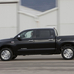 Toyota Tundra Grade 4.6L Long Bed vs Toyota Tundra Grade 5.7L vs Toyota Tundra Grade 5.7L vs Chevrolet Silverado 2500HD Extended Cab 2WD LTZ Standard Box