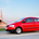 Seat Ibiza 1.2i 12v vs Lancia Ypsilon 1.2 8v Oro vs Renault Grand Modus 1.2 16v ECO2 Dynamique vs Volkswagen Fox 1.2I Pack