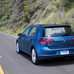 Volkswagen Golf 2.0 TDI SEL