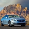 S60 T6 AWD Geartronic