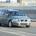 Mercedes-Benz R350 BlueTEC 4MATIC vs Volvo V50 T5 vs Volkswagen Touareg TDI Sport vs Freightliner Sprinter Cargo Van 3500  170-in. WB