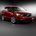 BMW X5 3.5d vs Suzuki Extended Cab I4 4X2 vs BMW 530d Gran Turismo vs Volvo XC70 D5 Momentum vs Mitsubishi Canter 3S13D (E5) FB 73 SE4WLEA1/4 (CD/3350)