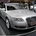 Audi A6 2.8 FSI quattro vs BMW X5 3.5d vs Peugeot 607 2.7 HDi FAP V6 vs Mercedes-Benz S 350 4Matic BlueTEC Automatic L