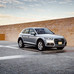 Audi Q5 2.0 TDI vs Audi Q5 2.0 TDI quattro Sport S tronic