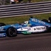 Benetton B199 vs McLaren MP4-17D Mercedes vs Ferrari 312/67 F1 vs Ferrari 312/68 F1 vs Ferrari 312/69 F1 vs Haas VF-17