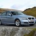 BMW 335i xDrive Automatic vs BMW 335i Edition Sport vs Opel Insignia 2.0 Turbo Sport Automatic vs Volvo V90 T6 AWD Inscription Geartronic