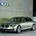 Bolwell Nagari vs Chevrolet Impala LTZ vs BMW 750Li xDrive vs Volkswagen Phaeton 4.2I V8 Tiptronic 4M